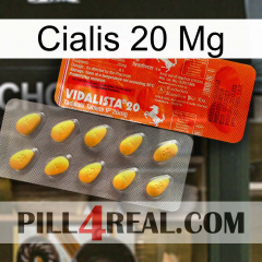 Cialis 20 Mg new01